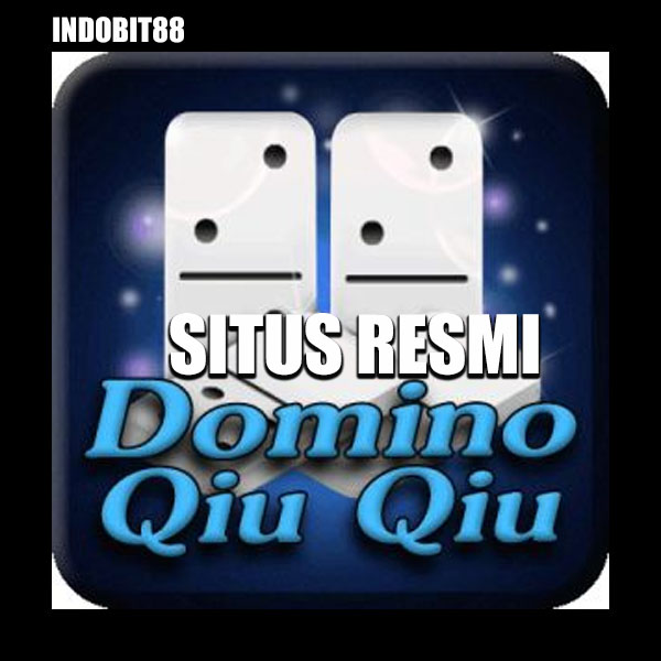 DOMINO QQ