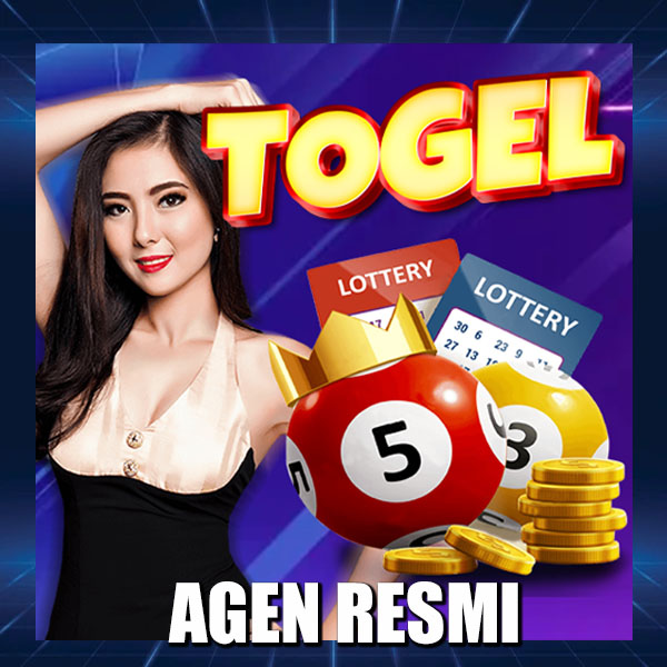 JUDI TOGEL 🎱 Agen Resmi Toto Online Terpercaya Di Indonesia 2025