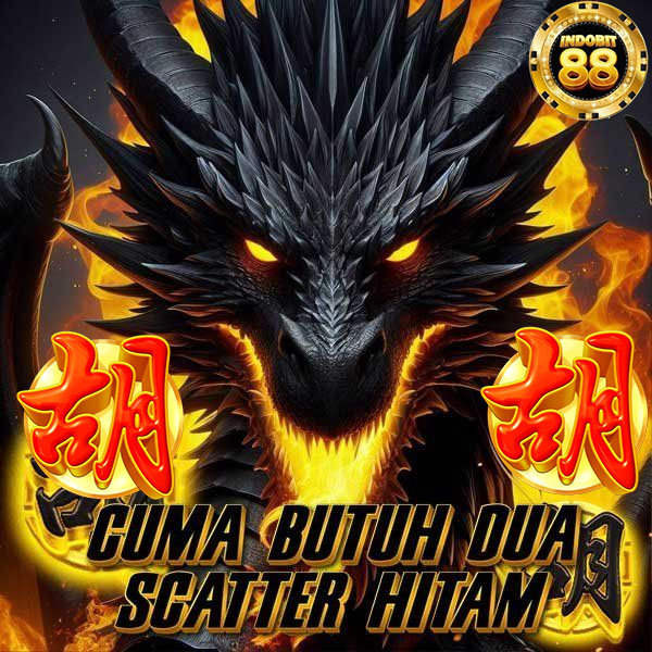 MAHJONG WAYS 🀄️ Situs Resmi Scatter Hitam Slot Mahjong Ways 1, 2, Dan 3