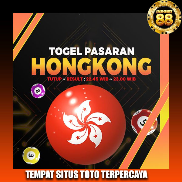 HKB POOLS 🎱 Situs Resmi Togel Online Terbaik Dan Keluaran Tercepat